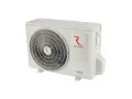 Jednostka zewnętrzna klimatyzatora Rotenso Mirai 3.5 kW. Sprawdź atrakcyjną cenę!