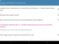 Zmiana okresu rozliczeniowego na 1-miesięczny w Tauronie. FAQ dla prosumentów.