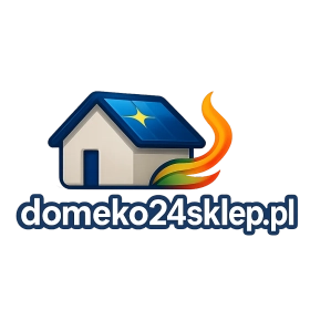 domeko24sklep.pl